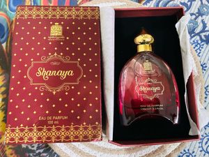 Adilgadri Shanaya Perfume for Men &amp; Women |