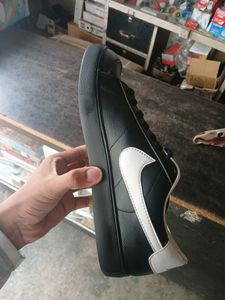 NIKE Blazer Low Top (First Copy)