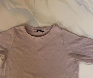 M37 - Women Casual Tee Khaki