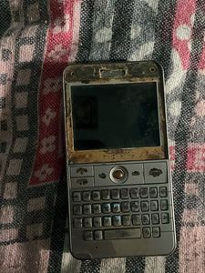Micromax Mobile