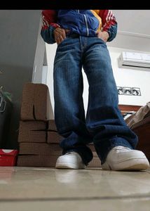 Jeans &amp; Cargos 36 Waist