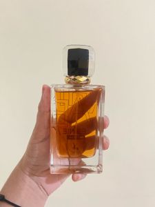 Decant - Leonie intense 10ml