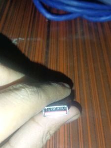 SanDisk pendrive 32gb