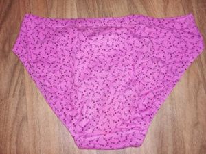 30 RS delivery discount