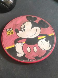 Reconnect Wireless Charger -