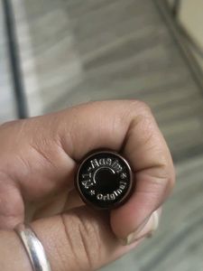 Ameer-al-oudh Attar By Al-Nuaim
