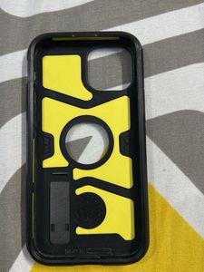 iphone 13 mini back cover