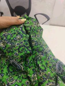 Pretty Fabuous Women Dresses