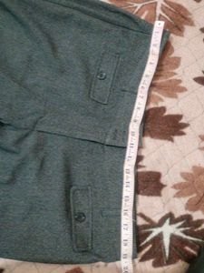 Trouser For Sell