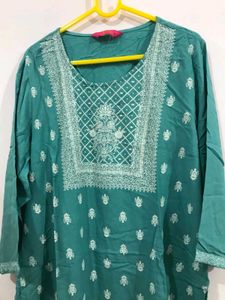 Get This Beautiful Kurtha 😻