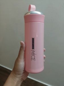 Girls Accessories