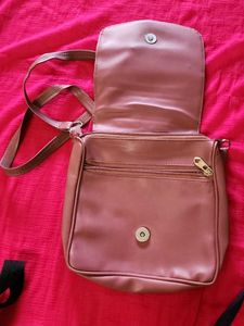 Women&#39;s Handbag Collection - 3 Piece Set