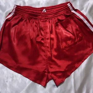 New Pant Ceek Bo  Mel Fimel 2 No