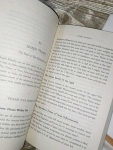 #1 Business Bestseller Books Combo