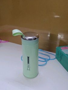 Nice WAter Bottle