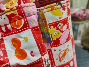 Mee Maternity Diaper Backpack