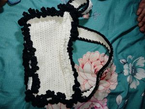 Cute Sling Bag