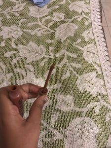 Fae Beauty Lip Whip – Soft Matte, Lightweight Lips