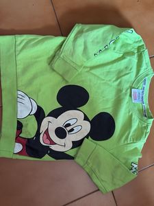 Boys Sweatshirt
