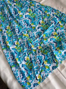 Women Dress