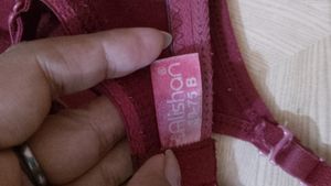 Bra
