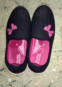 Combo Of 2 Shoes