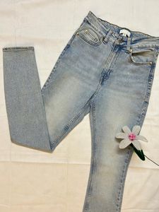 H&amp;M Jeans
