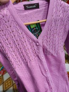 Combo Two Beautiful Cardigans