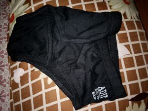 Panty