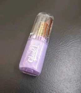 Glam21 Jelly Pop Lipstick