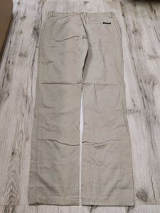 Ma1824 Western terrain pant waist 32