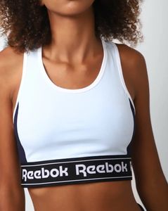 Reebok Sports Bra