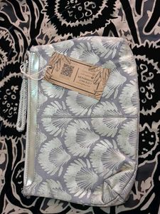 Pouch Bag