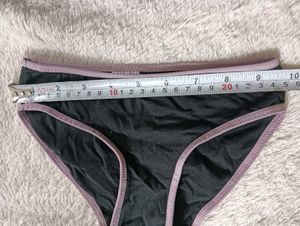 💙 24,26 Size