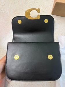 Coach Shoulder Bag ❤️ ( brand new)