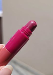 Sugar Pop 4-in-1 Lip Twist