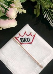 Rakhi Bro Gift