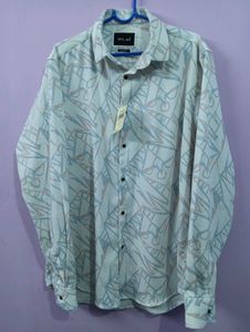 Men&#39;s Shirts - Stylish Collection