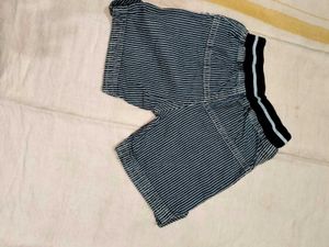 Cute Baby Outfit