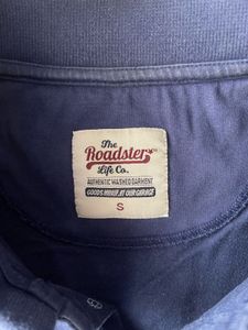 Roadster T Shirt
