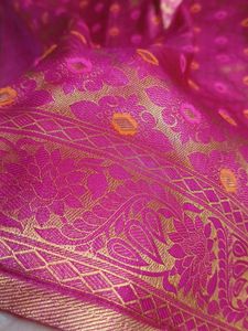 Women Saree
