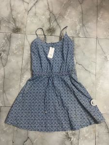 Dress For Women