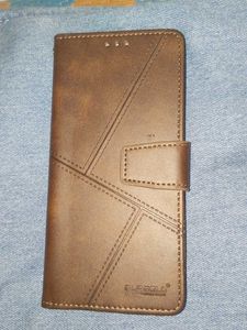 One Plus 7T Mobile Back Cover