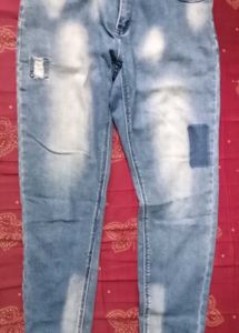 Mens Pant     Size 30