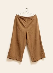 Vintage-Inspired Set