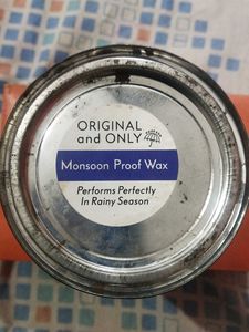 Brand New Honey Gold Purest Hot Wax