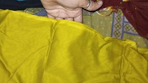 Dress material: 2 meters is good for a kurta piece