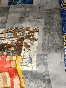 Foral Saree For Sale