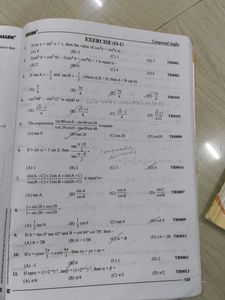 Allen Physics Modules