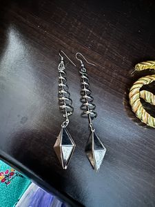 Earings